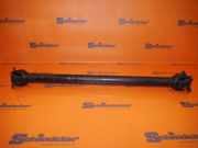 Kardanwelle VORNE AUTOMATIK BMW 3 TOURING (E91) 330XI 200 KW