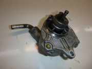 Unterdruckpumpe BREMSANLAGE MERCEDES-BENZ C-KLASSE (W203) C 220 CDI 105 KW A6112300065
