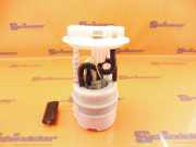 Kraftstoffpumpe RENAULT TWINGO II (CN0) 1.2 43 KW 8200368239