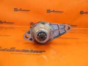 Anlasser 1,0KW SKODA FABIA I COMBI (6Y5) 1.2 47 KW 02T911024A