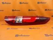 Rückleuchte rechts MERCEDES-BENZ VANEO (414) 1.9 92 KW 154906