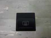 Schalter Heckscheibe HEIZUNG SKODA FABIA 1.4 63 KW