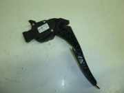 Gaspedal Gaspotenziometer OPEL INSIGNIA 2.0 CDTI 96 KW 13237352