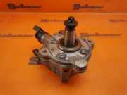 Einspritzpumpe BMW 3 (E90) 318D 105 KW 0445010506
