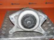 Federbein links vorn AUDI A5 SPORTBACK (8TA) 2.0 TDI 110 KW 8K0413031BE / 814905006967
