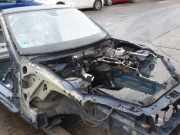 Karosserie spitzenrahmen rechts MERCEDES-BENZ SLK (R171) 200 KOMPRESSOR 120 KW