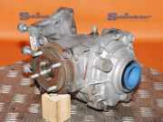 Verteilergetriebe Winkelgetriebe 2AD-FHV TOYOTA RAV 4 III (A3) 2.2 D 4WD 130 KW