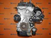 Motor (Benzin) G4KJ / 113tkm HYUNDAI SANTA FÉ III (DM, DMA) 2.4 141 KW