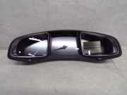 Tachometer OHNE MATRIXANZEIGE CITROEN DS5 2.0 HDI 165 120 KW 9800759180