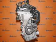 Motor (Benzin) CHYA / 92tkm SKODA CITIGO 1.0 44 KW