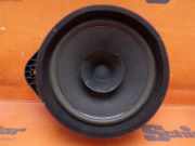 Lautsprecher HINTEN LINKS OPEL MERIVA B GROßRAUMLIMOUSINE (S10) 1.4 103 KW 23262114