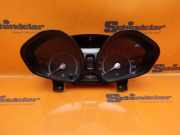Tachometer FORD FIESTA VI (CB1, CCN) 1.4 TDCI 50 KW 8A6T-10849
