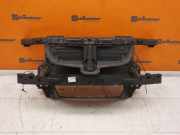 Schlossträger BMW 1 (E81) 120D 130 KW