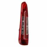 Rückleuchte links LED FORD C-MAX (DM2) 1.8 90 KW 164709