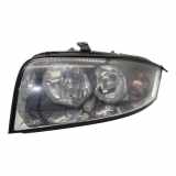 Hauptscheinwerfer links AUDI A2 (8Z0) 1.6 FSI 81 KW 8Z0941003K