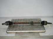 Antriebswelle rechts vorn 178tkm HYUNDAI I20 ACTIVE (GB, IB) 1.4 CRDI 66 KW 49501C-8400