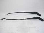 Wischerarm Satz JAGUAR X-TYPE (CF1) 2.2 D 107 KW 1X4317526AC / 1X4317527AC