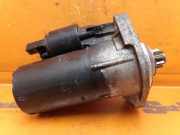 Anlasser 1,1 Kw VW BORA (1J2) 1.6 16V 77 KW 020911023F