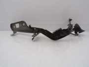 Kotflügel Kotflügelhalter Halter Vorne Rechts RENAULT SCENIC IV (J9) 1.5 DCI 81 KW