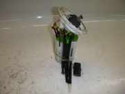 Kraftstoffpumpe MIT STANDHEIZUNG , RECHTS BMW 5 TOURING (E61) 520D 120 KW 16146765823