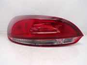 Rückleuchte links VW SCIROCCO (137, 138) 2.0 TSI 147 KW 1K8945095H , 89319911
