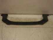 Stoßstangenträger vorne CITROEN DS5 1.6 BLUEHDI 120 88 KW 9674894680 023446