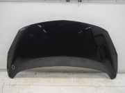 Motorhaube Saphirschwarz OPEL MERIVA B GROßRAUMLIMOUSINE (S10) 1.4 103 KW