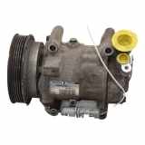 Klimakompressor NISSAN NV200/EVALIA BUS 1.5 DCI 66 KW 8200651251 2763000Q3D 7711497298 8200365787 8200600122