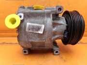 Klimakompressor SCSB06 FIAT PANDA (169) 1.2 44 KW 51747318