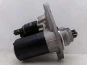 Anlasser 1,0 Kw VW GOLF IV VARIANT (1J5) 1.6 FSI 81 KW 02T911023G