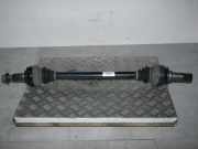 Antriebswelle links hinten PORSCHE PANAMERA (970) 3.0 D 184 KW 97033202401