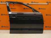 Tür rechts vorn BLAU / W1 / X5R AUDI A6 AVANT 3,0 TDI 160 KW