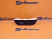 Display Anzeige Airbag TOYOTA IQ (J1) 1.0 50 KW 83950-74030