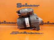 Anlasser RENAULT TWINGO II (CN0) 1.2 16V 55 KW 8200369521G