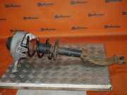 Federbein rechts vorn AUDI A4 AVANT (8K5) 3.0 TDI QUATTRO 180 KW 8K0413031CB
