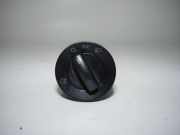 Schalter Licht VW POLO (9N_) 1.2 12V 47 KW 6Q0941531B