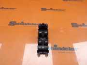 Schalter Fensterheber VOLVO V70 III (135) D5 136 KW 30773271
