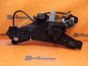 Fensterheber rechts vorn MIT MOTOR OPEL MOKKA B 1.2 96 KW 9828130680 , 156201501F , 430113G0