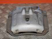 Bremssattel links vorn JAGUAR XJ (X350, X358) 4.2 219 KW 3W432B302AA