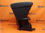 Armlehne OPEL CORSA F (P2JO) 1.2 74 KW