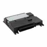 Audio-Verstärker VW GOLF VII (5G1, BE1, BE2, BQ1) 2.0 GTI 169 KW 5Q0035456