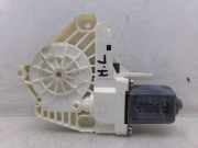 Motor Fensterheber links hinten AUDI A6 AVANT (4G5, 4GD) 2.0 TDI QUATTRO 140 KW 8K0959811A