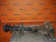 Federbein rechts vorn Achsschenkel HYUNDAI I40 CW (VF) 2.0 GDI 130 KW 54661-3Z140