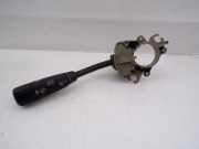 Lenkstockschalter MERCEDES-BENZ CLK (C208) 200 100 KW 2085450010