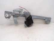 Fensterheber links vorn MIT MOTOR PEUGEOT 107 (PM, PN) 1.0 50 KW 69820-0H020