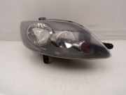 Hauptscheinwerfer rechts VW GOLF PLUS (521, 5M1) 1.9 TDI 77 KW 5M1941006D