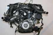 Motor (Diesel) 651.911 / 651911 / 75988km MERCEDES-BENZ C-KLASSE (W204) C 250 CDI 150 KW A6510107048