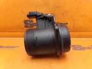Luftmassenmesser PEUGEOT EXPERT KASTEN (V) 2.0 BLUEHDI 145 106 KW AFH60-383B15, 966235680