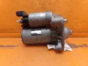 Anlasser 1,0 Kw PEUGEOT 208 I (CA, CC) 1.2 60 KW 9671530880, 428000-8331