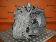 Getriebe (Schaltung) 6 Gang AYL OPEL ASTRA J CARAVAN (P10) 1.7 CDTI 81 KW 55583889